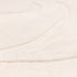 Oldham Glide Natural Rug